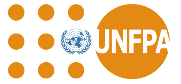 UNFPA